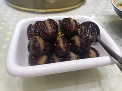 -顺风海鲜港(金玉兰店)