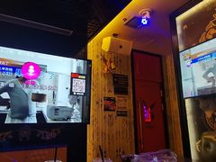 -UK派对KTV(日月广场店)