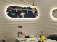 -兰湘子·湘菜小炒(长安万科广场店)