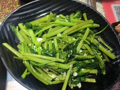 -潮十三潮汕砂锅粥(高新四路大都荟店)