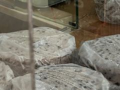 -杨招娣糕点(装驾桥巷店)
