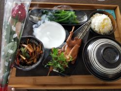 -和伊母婴护理中心·全套房(金山店)