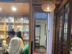 -吃货私房菜(丽江束河古镇店)