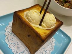 -汇贤府·李氏新鲁菜(万寿路店)