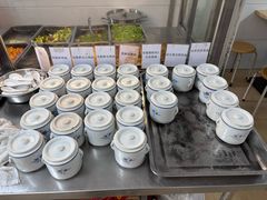 -海滨鸭仔饭(海宁店)