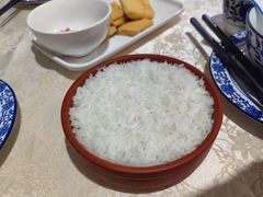 -贵州人家·酸汤火锅·20年老字号