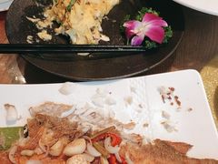 -虾饺妹·酒家(金碧店)