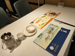 -眉州东坡(春秀路店)