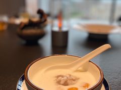 -潮汕味道·煮海餐厅(金麟大厦店)