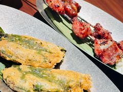 -桂小厨广西菜(万象城店)
