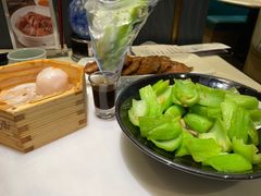-陶陶居酒家(海岸城店)