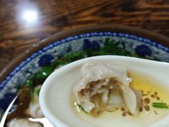 -跑三里雀头小馆(濠东路店)