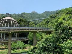 -东部华侨城