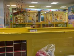 -大润发(王庄店)