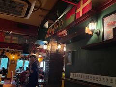 -么哈MOJAR(北京五道口店)