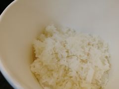 -鸿瑞興面馆(梅岭店)