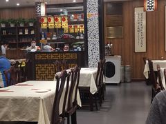 -泰丰楼(前门西大街店)