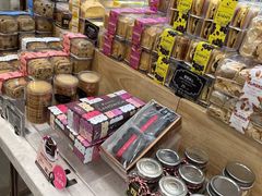 -早安巴黎(四季坊店)