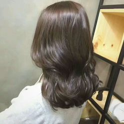-GIRL STYLE 烫发·染发沙龙