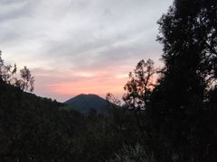 -佛慧山