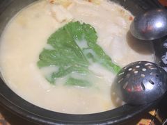 -捞旺猪肚鸡(街道口店)
