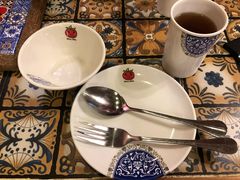 -番茄屋葡式美食(总店)