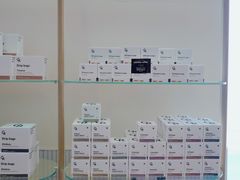 -Cupping Room(Harbour City)