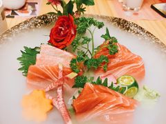 -鲔屋寿喜烧