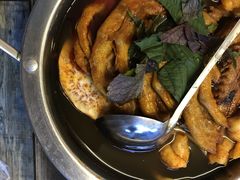 -柳州人田螺鸭脚煲(农院路1店)