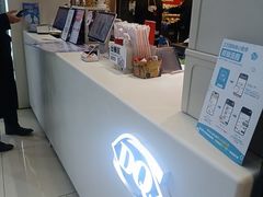 -DQ·蛋糕·冰淇淋(阜盛道店)