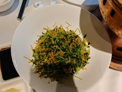 -四季民福烤鸭店(王府井灯市口店)