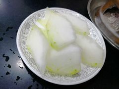 -新梅居(宁海东路店)