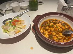 -成隆行·蟹王府(九江路店)