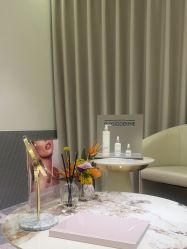 -明潪Selfology升维护理中心