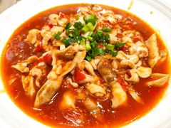 -海鲜e族(马王堆店)