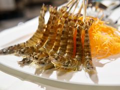 -红门金汤·港式火锅(英皇集团中心店)