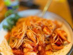 -Wagas沃歌斯(汇智店)