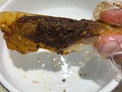 -九寨沟特色牦牛肉汤锅