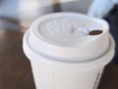-星巴克臻选(苏州久光百货店)