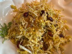 -太守宴·蘭院(天塔店)