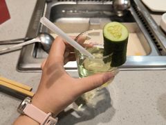 -海底捞火锅(中原万达广场店)