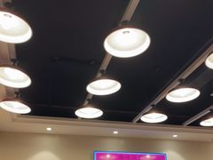 -潮汕•草根牛肉档(中江路店)