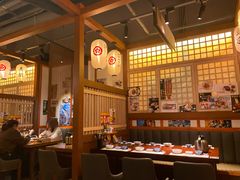 -二丁目食堂(铁西万象汇店)