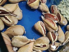 -三亚火车头万人海鲜广场