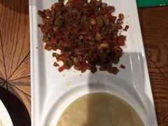 -阿罗新疆菜(人民广场店)