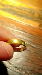 -菜百首饰(朝阳店)