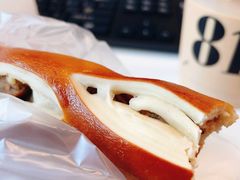 -81BAKERY(大学路店)