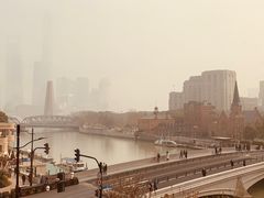 -上海苏宁宝丽嘉酒店·嘉府壹号中餐厅