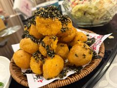 -徐记私厨(半淞园路店)