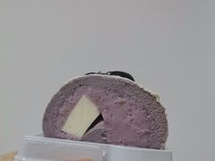 -mira甜品屋(财大店)